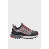Кросівки Cmp Laky Wmn Fast Hiking Shoes 3Q35676-51UR