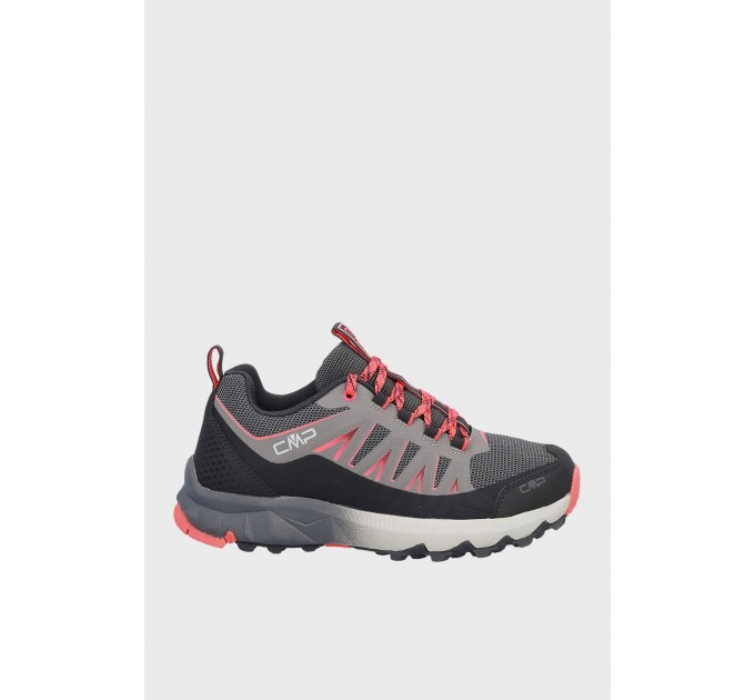 Кроссовки Cmp Laky Wmn Fast Hiking Shoes 3Q35676-51UR