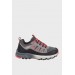 Кроссовки Cmp Laky Wmn Fast Hiking Shoes 3Q35676-51UR