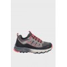 Кросівки Cmp Laky Wmn Fast Hiking Shoes 3Q35676-51UR