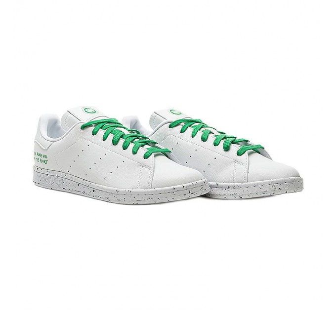 Кроссовки Adidas STAN SMITH