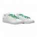 Кроссовки Adidas STAN SMITH
