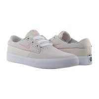 Кроссовки Nike Sb Shane