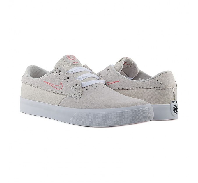 Кроссовки Nike Sb Shane