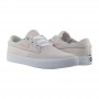 Кроссовки Nike Sb Shane