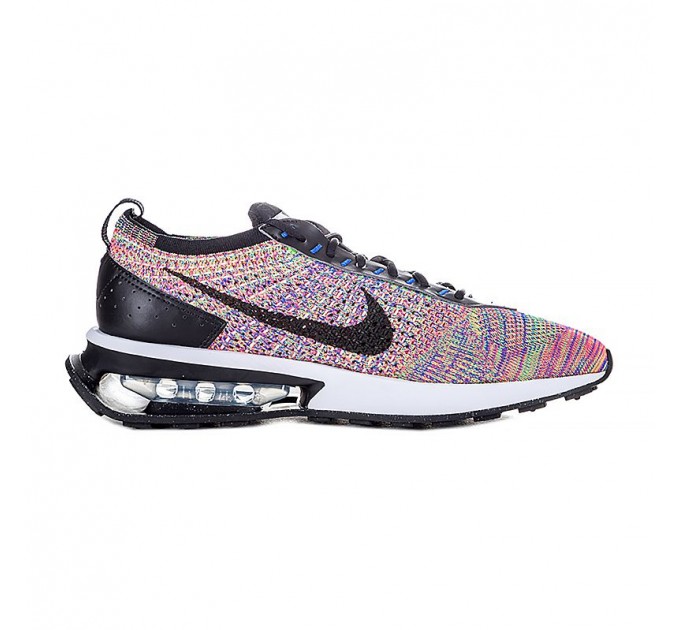 Кросівки Nike Air Max Flyknit Racer FD2765-900