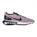 Кроссовки Nike Air Max Flyknit Racer FD2765-900