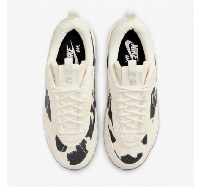 Кроссовки Wmns Nike Air Max 90 Futura FN7170-133