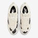 Кроссовки Wmns Nike Air Max 90 Futura FN7170-133