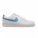 Кроссовки Nike Court Vision Lo Nn DH3158-107