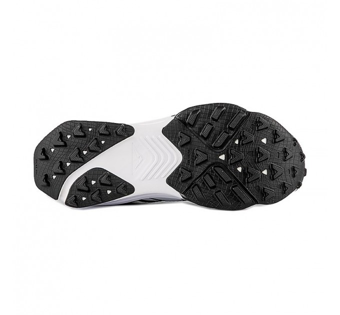 Кросівки Nike Zoomx Zegama Trail DH0625-001