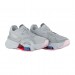 Кроссовки W Nike Air Zoom Superrep 3 DA9492-004