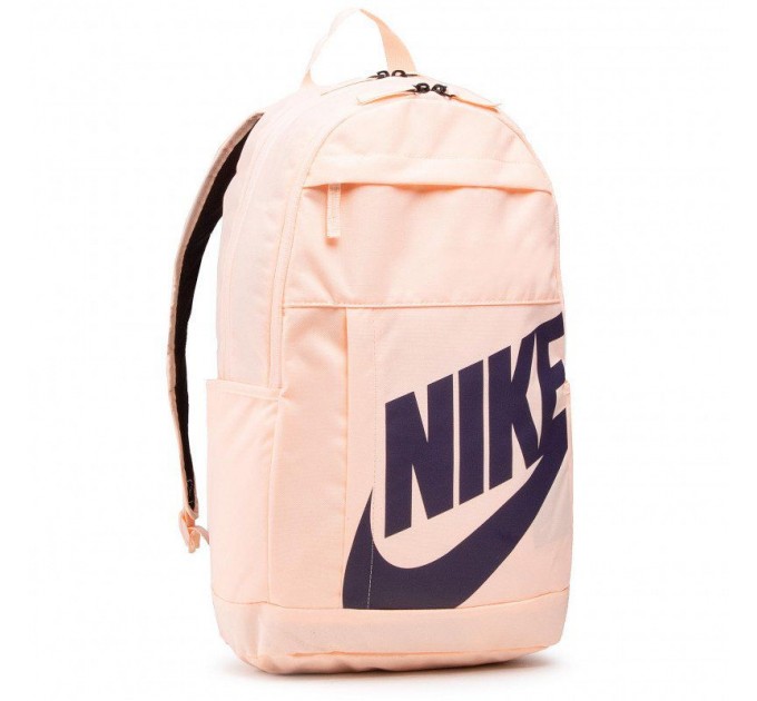 Рюкзак Nike Sportswear Elemental
