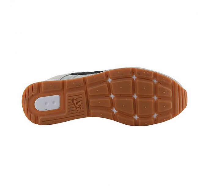 Кроссовки Nike Venture Runner
