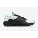 Кроссовки мужские Jordan 11 Cmft Low “Urban Jungle” (CW0784-103)