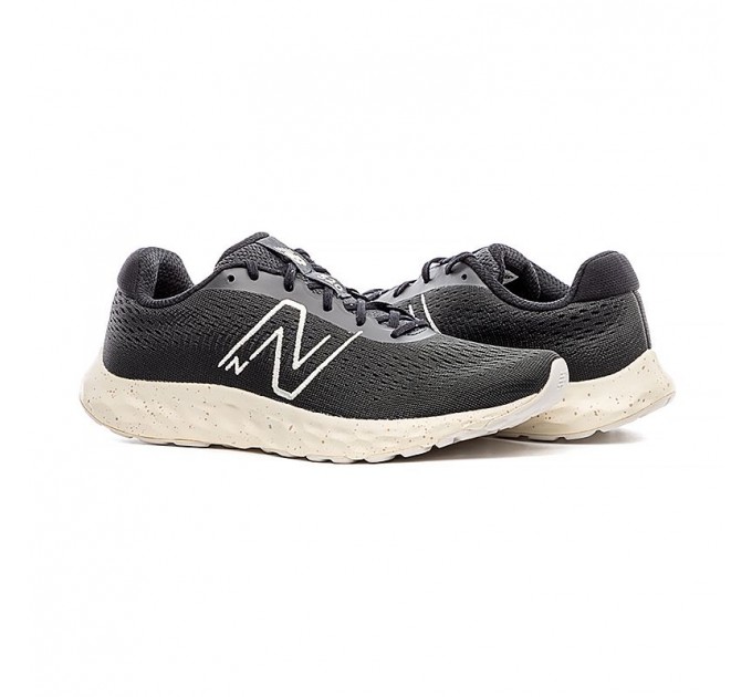 Кросівки New Balance 520 W520FB8