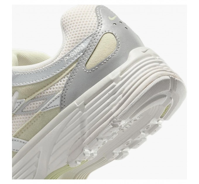 Кроссовки женские Nike P-6000 (IB3485-001)