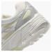 Кроссовки женские Nike P-6000 (IB3485-001)