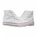 Кеди Converse Yths Ct Core Hi Opt Wht 3J253C