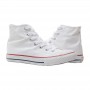 Кеды Converse Yths Ct Core Hi Opt Wht 3J253C