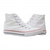Кеди Converse Yths Ct Core Hi Opt Wht 3J253C