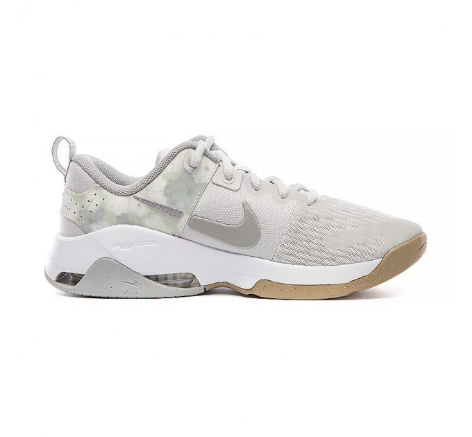 Кросівки Nike Zoom Bella 6 Prm DV9017-001