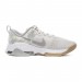Кроссовки Nike Zoom Bella 6 Prm DV9017-001