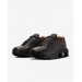 Кроссовки мужские Nike Shox Ride 2 Premium (HV4447-010)