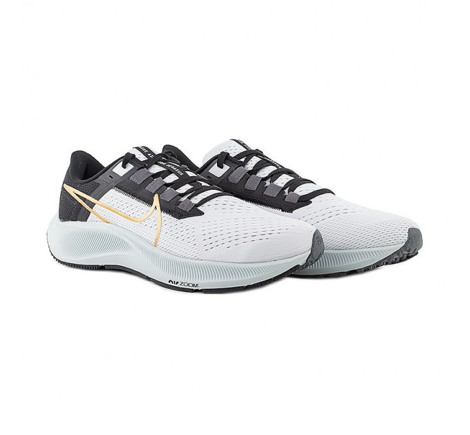 Кроссовки Nike Air Zoom Pegasus 38
