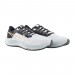 Кроссовки Nike Air Zoom Pegasus 38