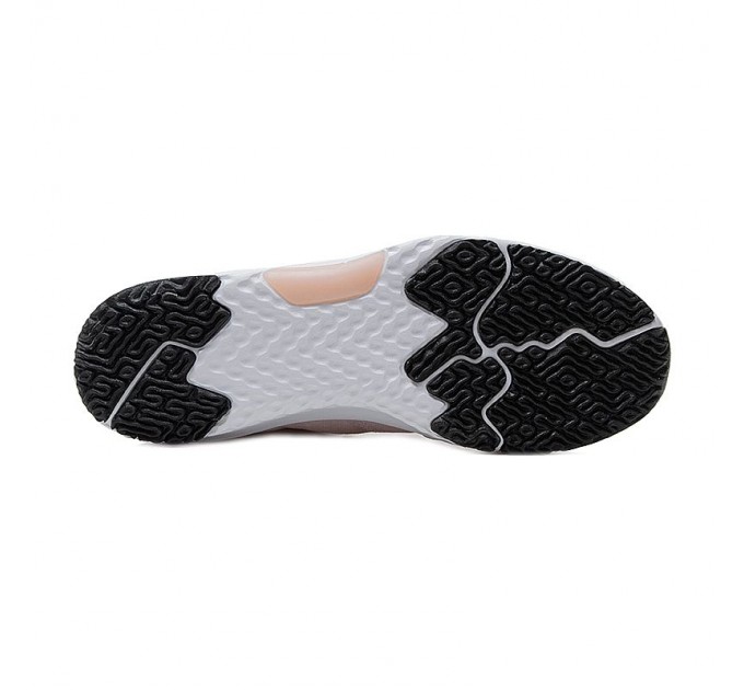 Кроссовки Nike City Trainer 3