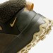 Кроссовки Nike City Classic Boot Prm Wp FD0211-300