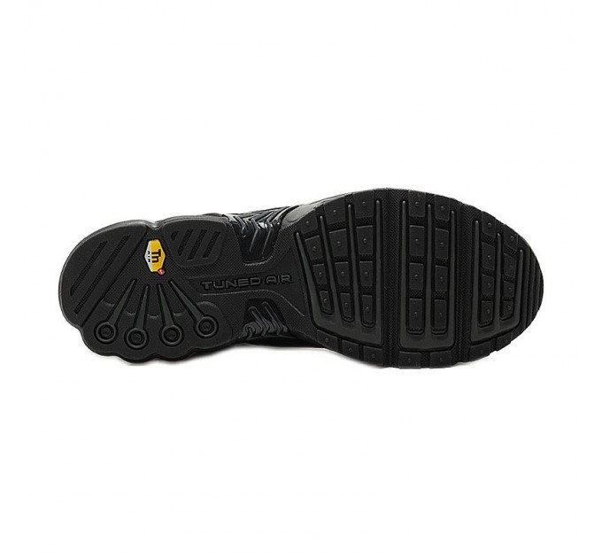 Кроссовки мужские Nike Air Max Plus Iii Ltr (CK6716-001)