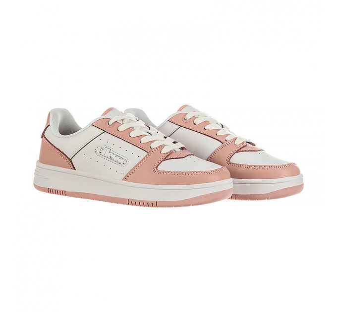 Кроссовки Ellesse Panaro Cupsole SGRF0560-925