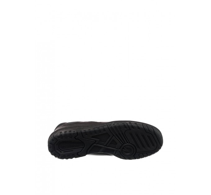 Кросівки чоловічі New Balance 550 (BB550BBB)