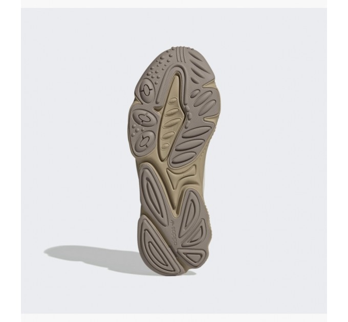Кроссовки Adidas Ozweego Celox GX1866