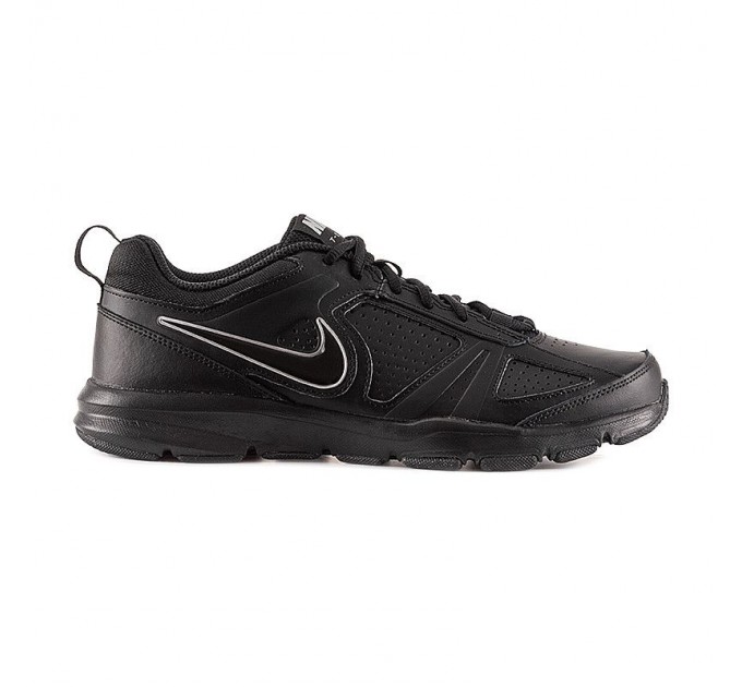 Кросівки Nike T-Lite XI