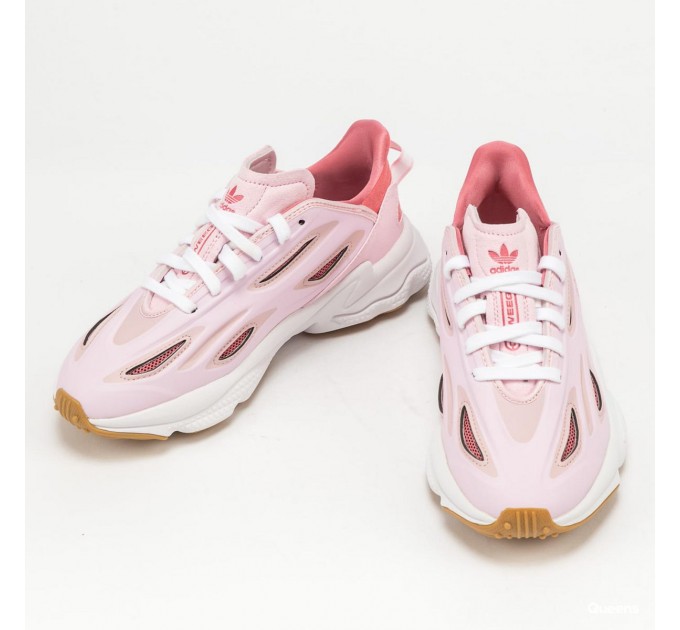 Кроссовки женские Adidas Originals Ozweego Celox W (H04262)