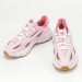 Кроссовки женские Adidas Originals Ozweego Celox W (H04262)