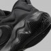 Кросівки Nike Giannis Immortality 3 DZ7533-001