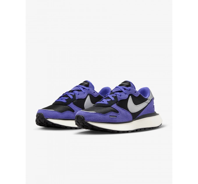 Кроссовки Nike W Phoenix Waffle FD2196-500