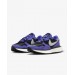 Кроссовки Nike W Phoenix Waffle FD2196-500