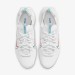 Кроссовки мужские Nike React Vision (DM9095-100)