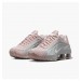 Кроссовки женские Nike Shox R4 (AR3565-600)
