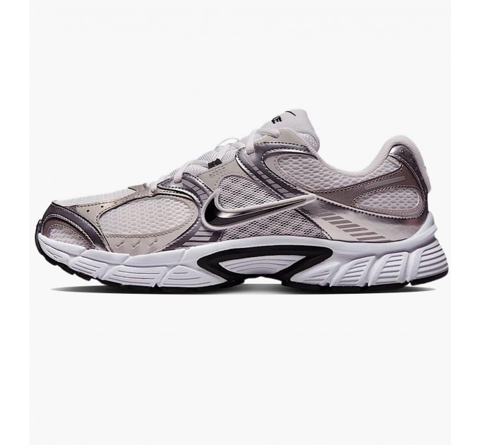 Кроссовки мужские Nike V5 Rnr (HJ5228-104)