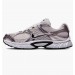 Кроссовки мужские Nike V5 Rnr (HJ5228-104)