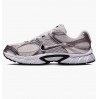 Кроссовки мужские Nike V5 Rnr (HJ5228-104)