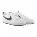 Кроссовки Nike Court Borough Low 2 (Gs) BQ5448-104