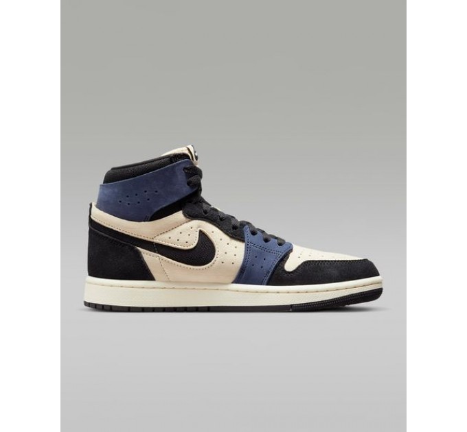 Кроссовки Jordan 1 Zoom DV1305-104