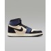 Кроссовки Jordan 1 Zoom DV1305-104